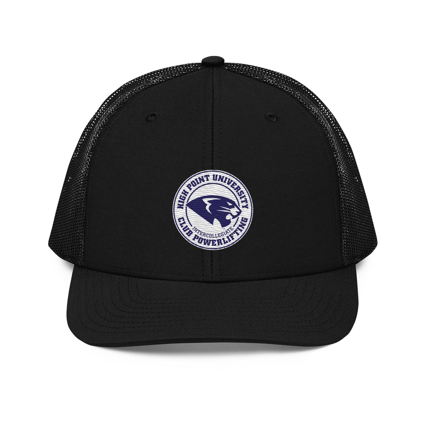Richardson Trucker Cap