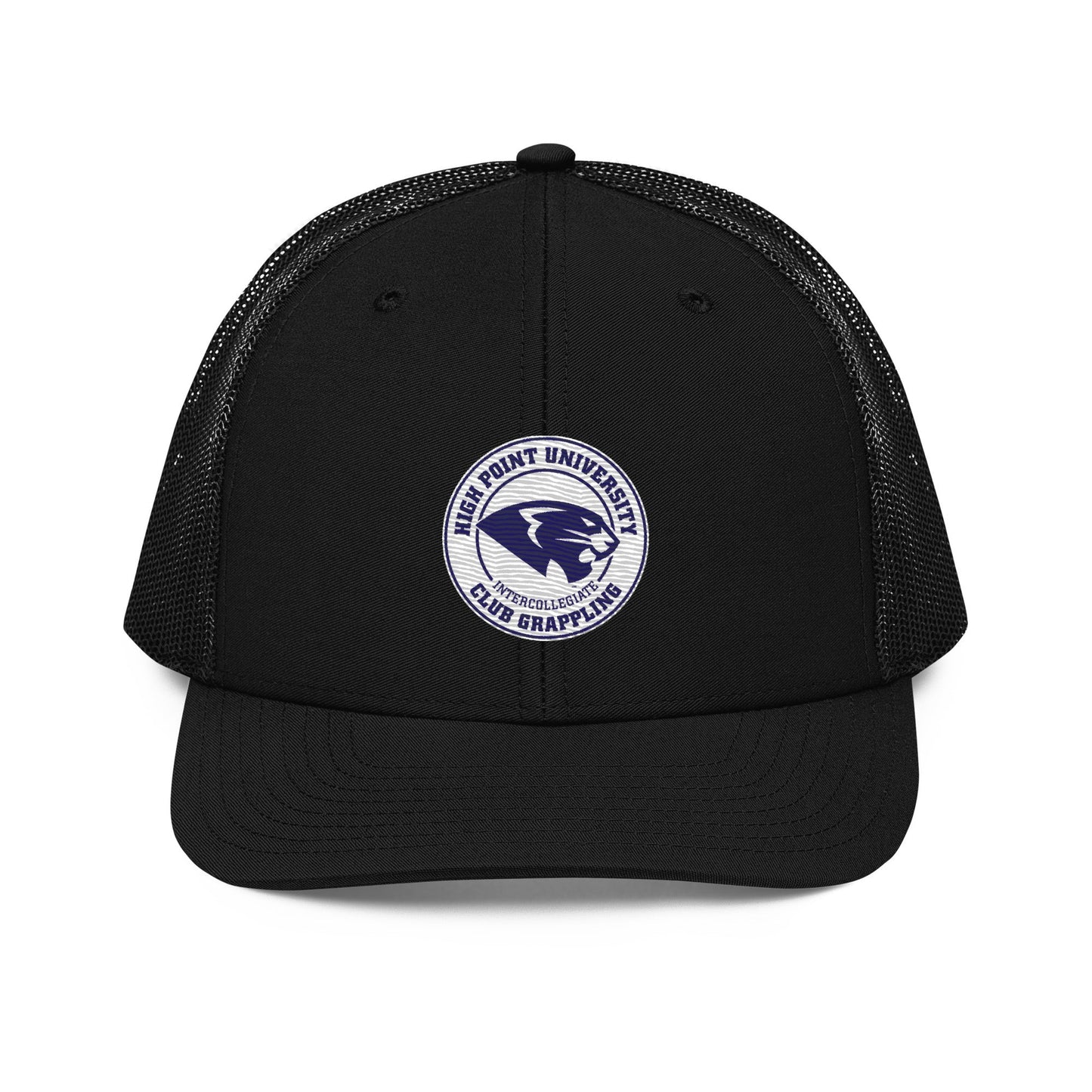 Richardson Trucker Cap