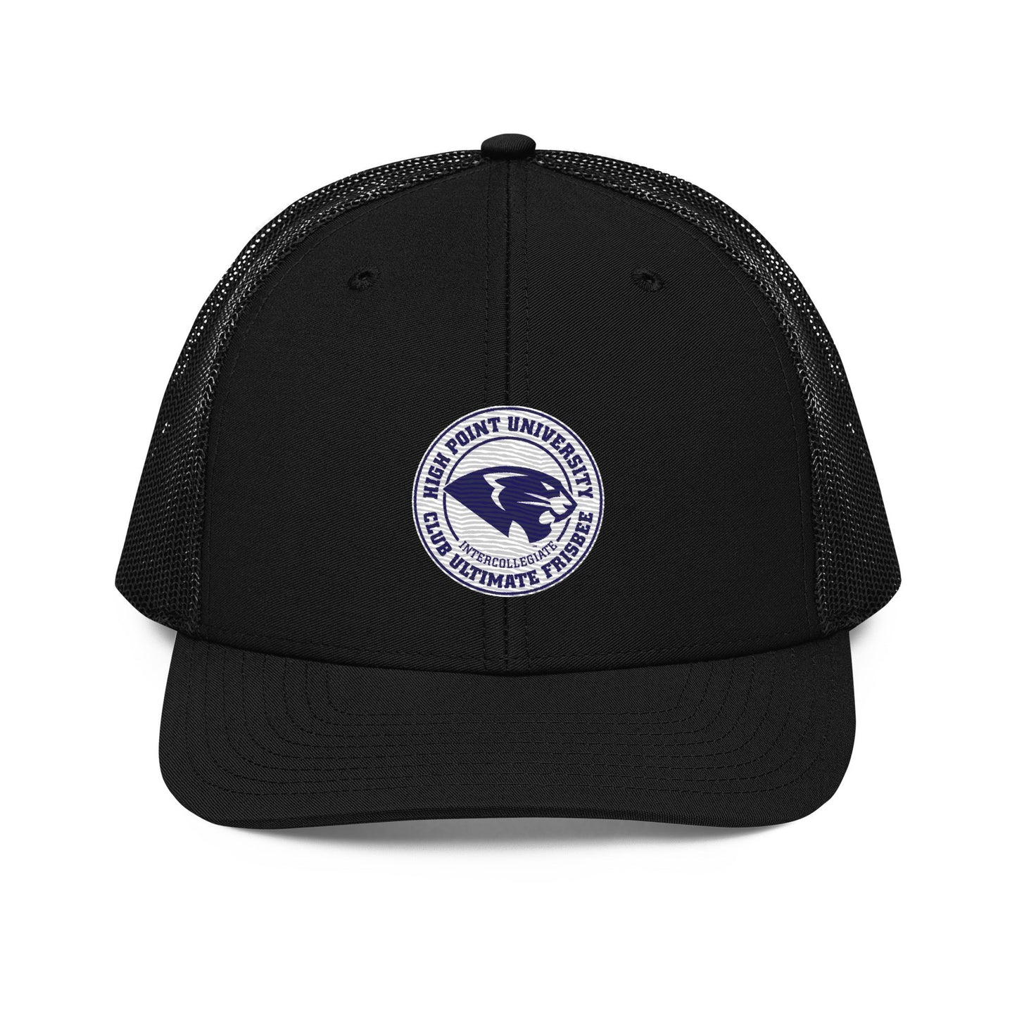 Richardson Trucker Cap