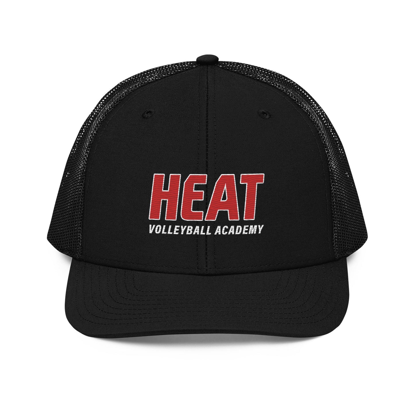 Richardson Trucker Cap