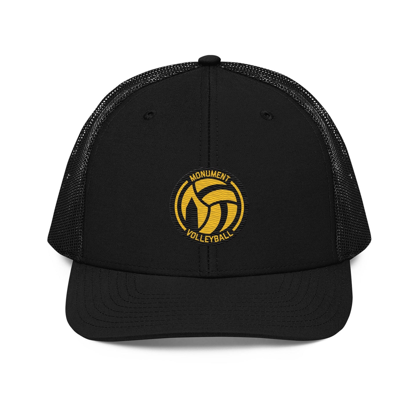 Richardson Trucker Cap