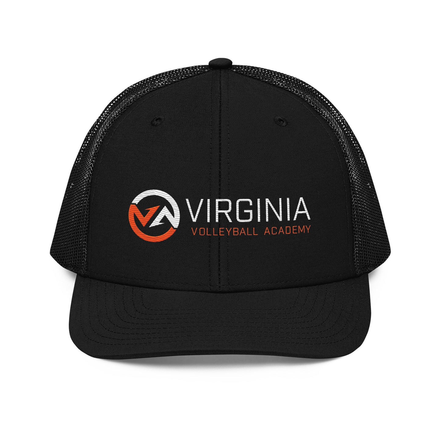 Richardson Snapback Trucker Cap