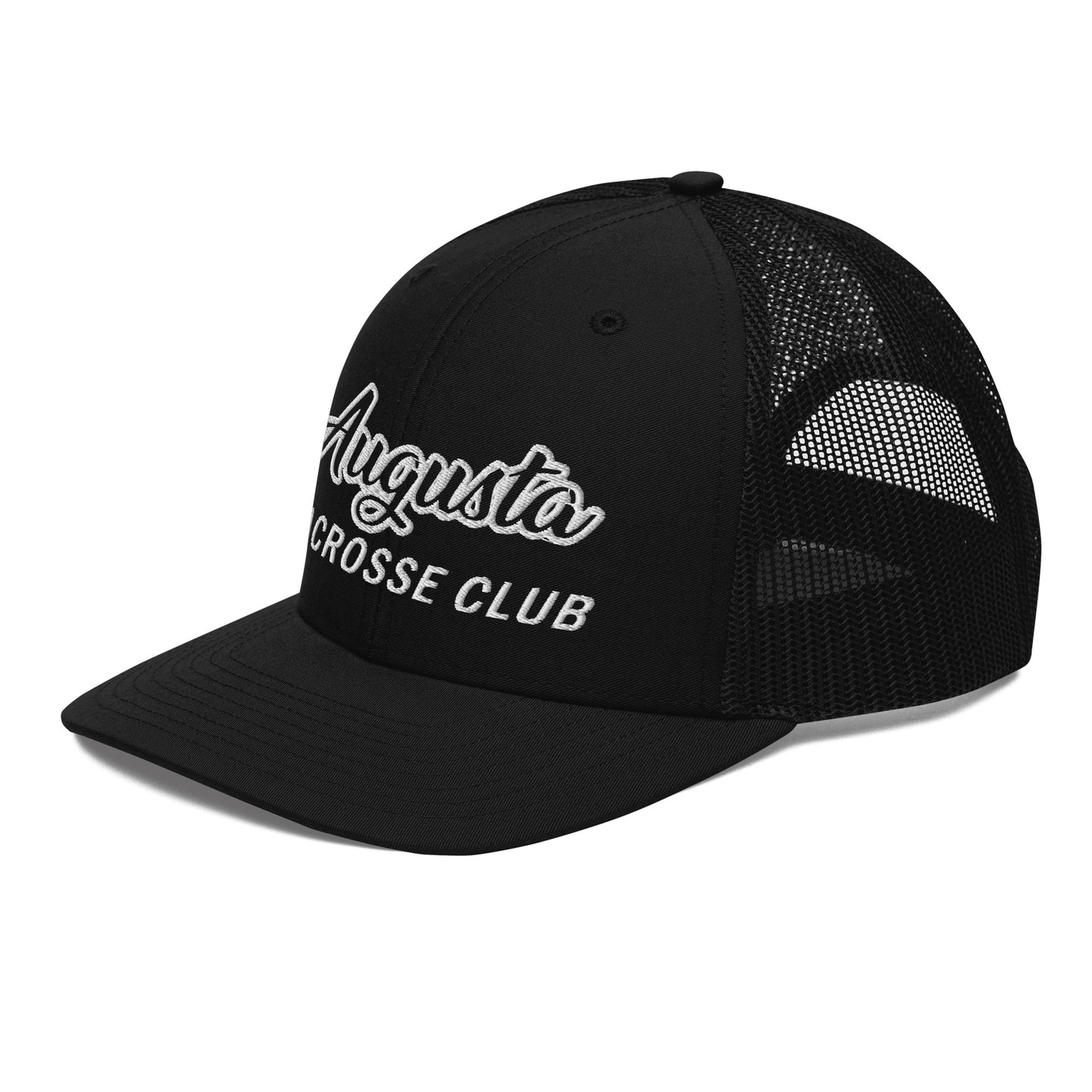 ALC Richardson 112 Trucker Hat