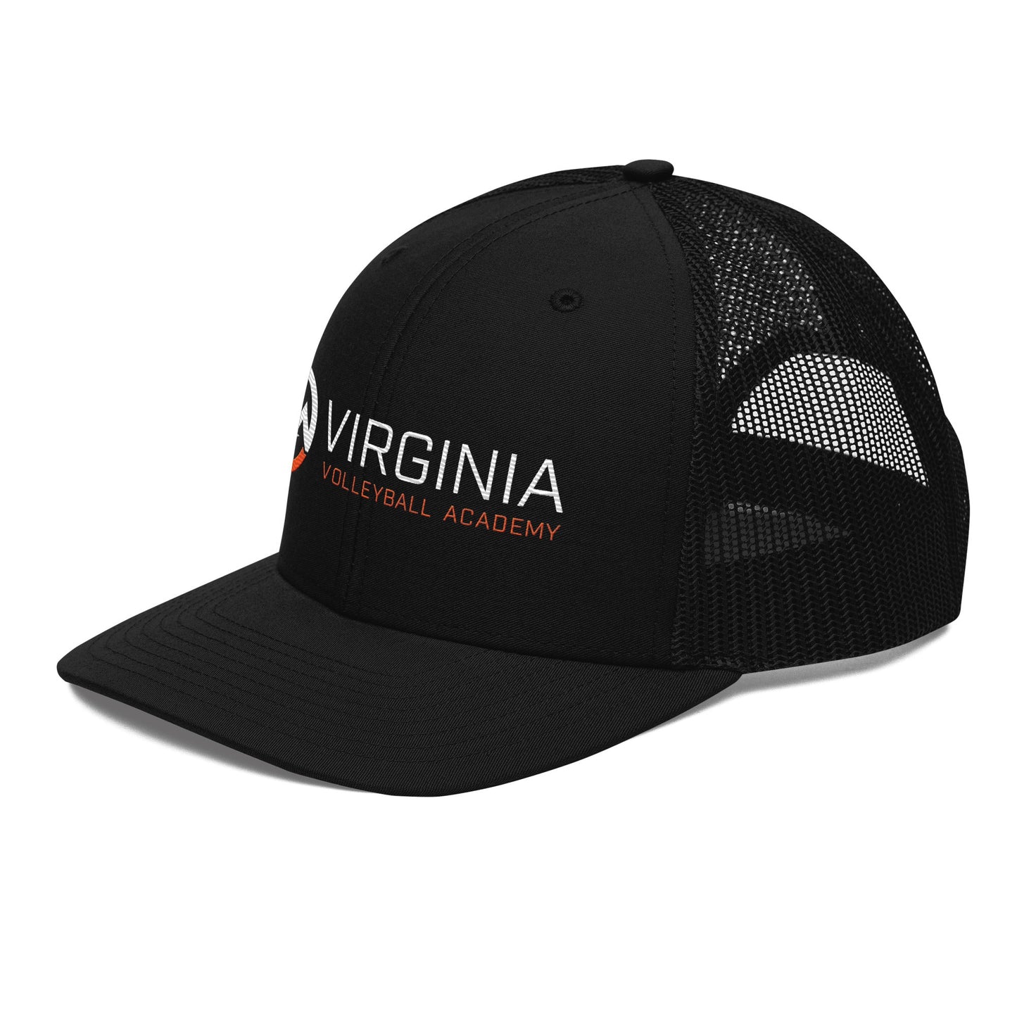 Richardson Snapback Trucker Cap