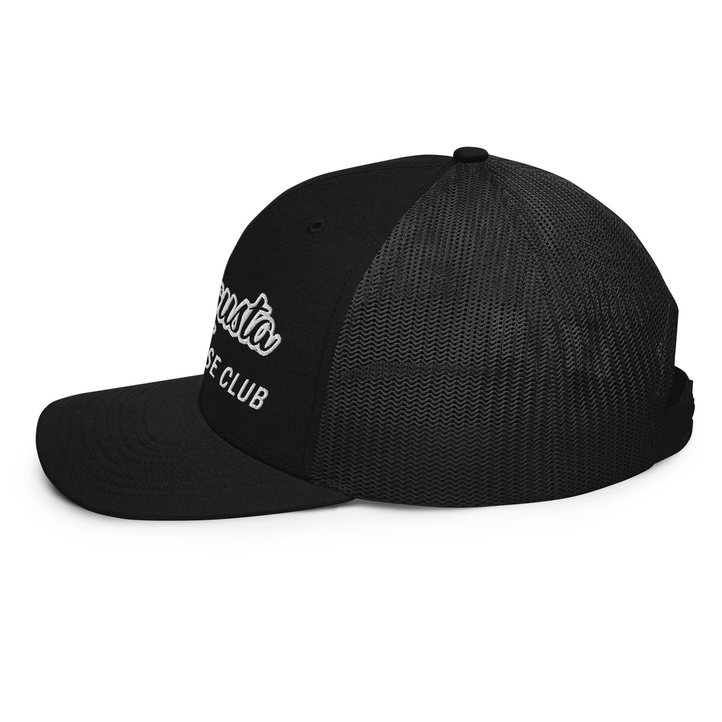 ALC Richardson 112 Trucker Hat