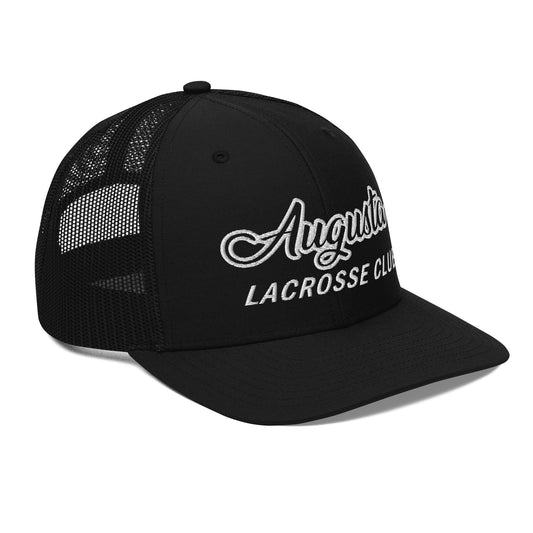ALC Richardson 112 Trucker Hat