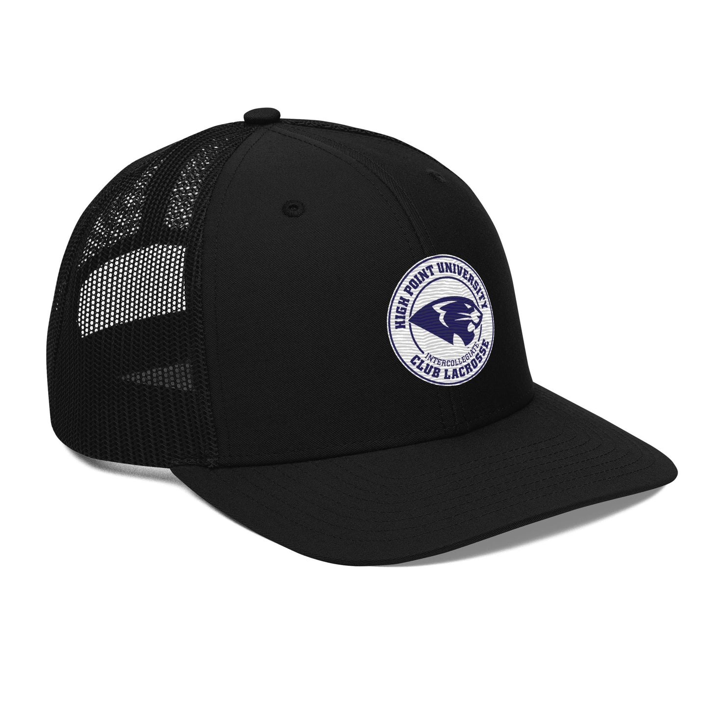 Richardson Trucker Cap
