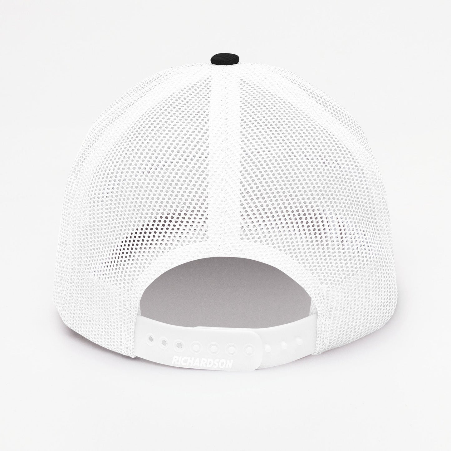 Richardson Trucker Cap
