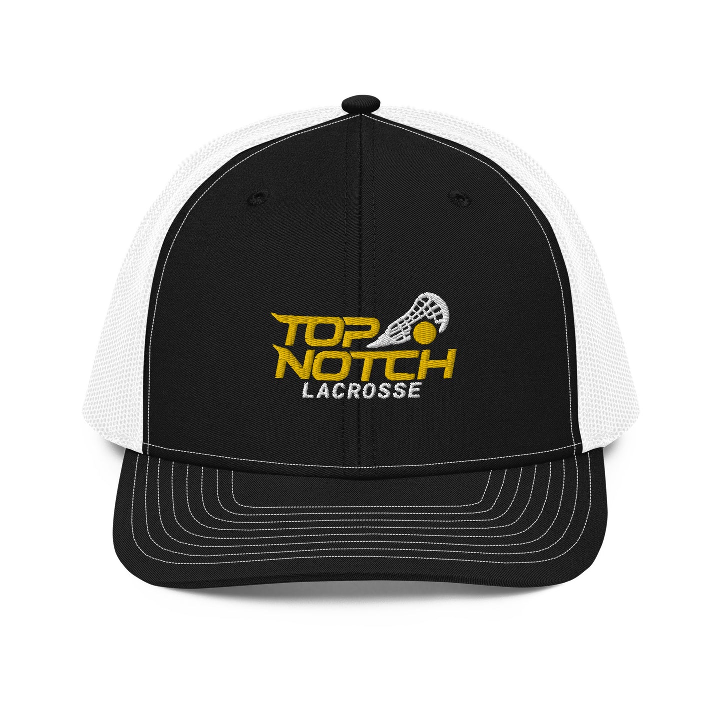 Top Notch Richardson 112 Trucker Cap