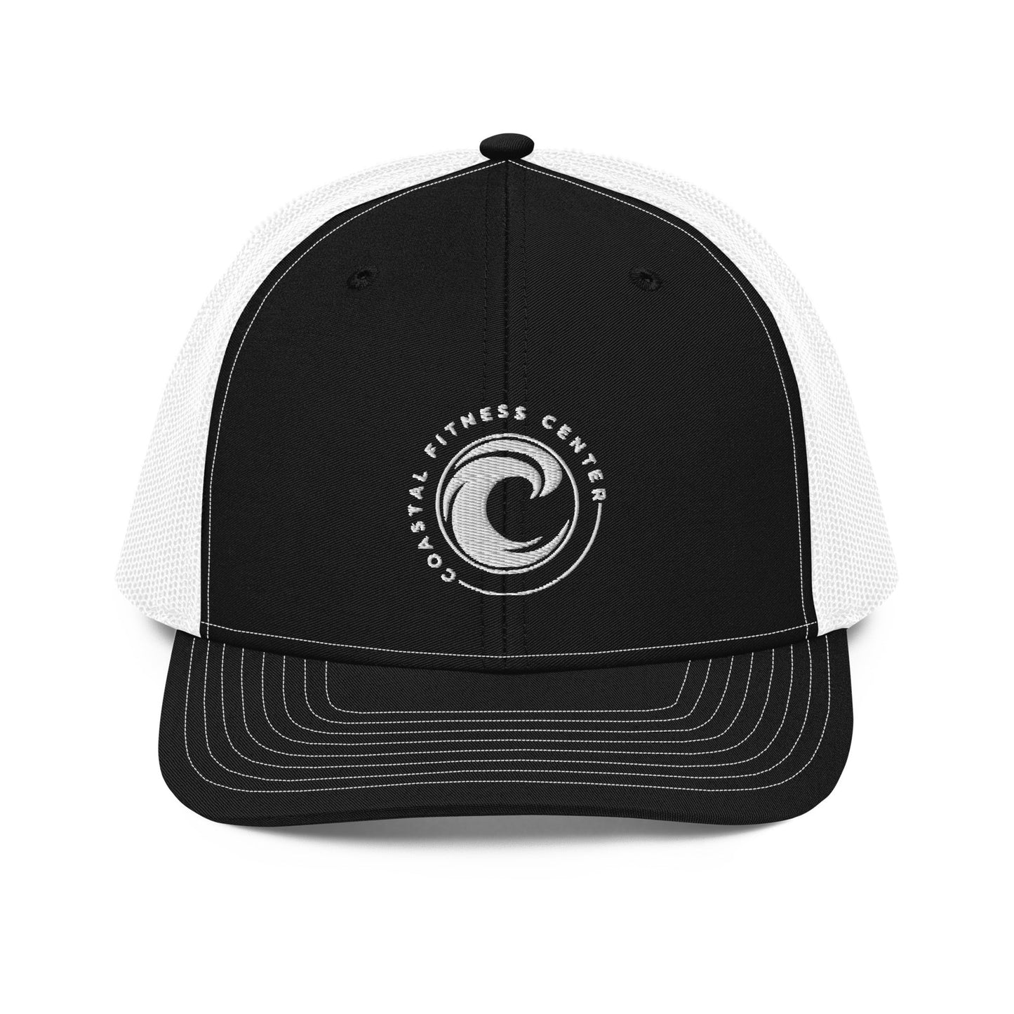 Richardson Trucker Cap