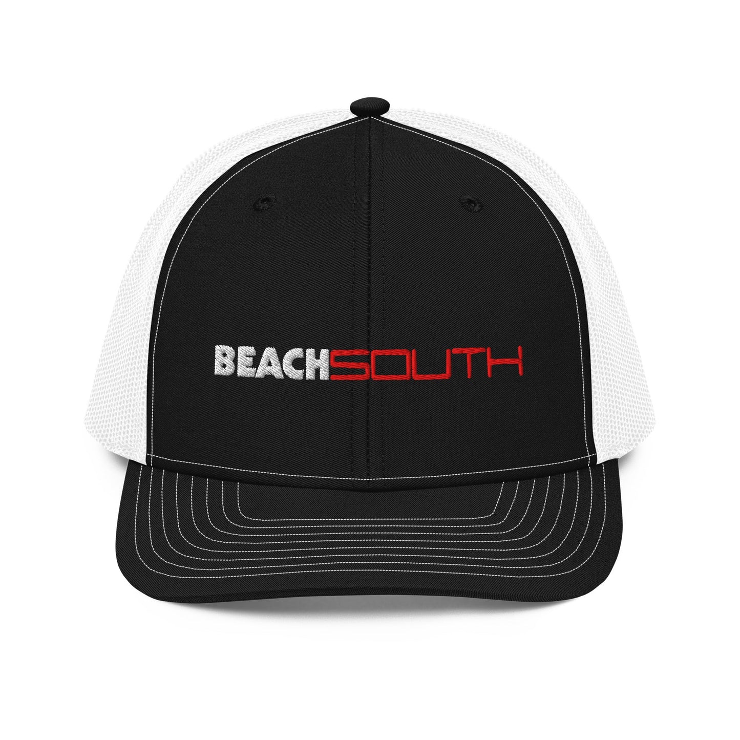 Richardson Trucker Cap