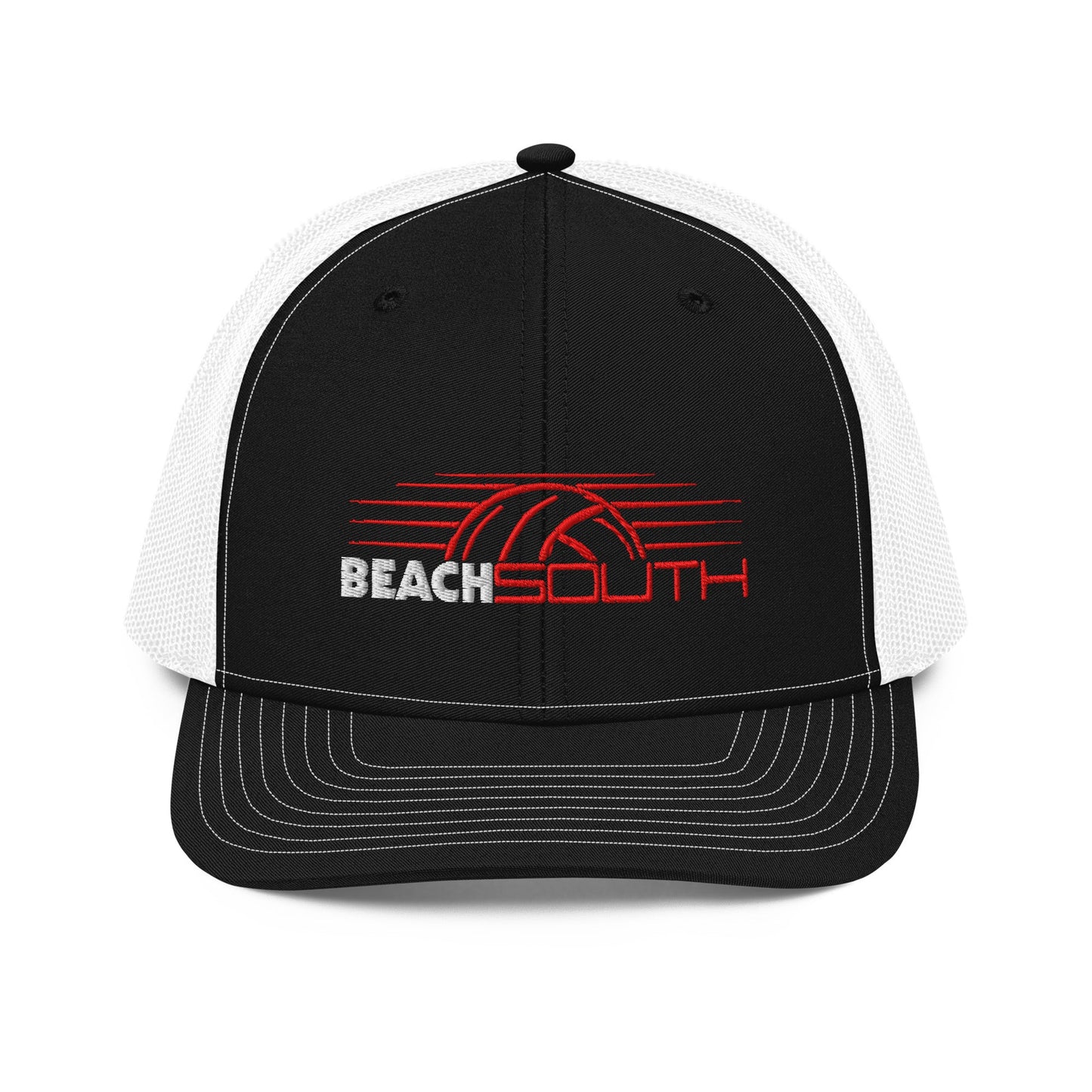Richardson Trucker Cap