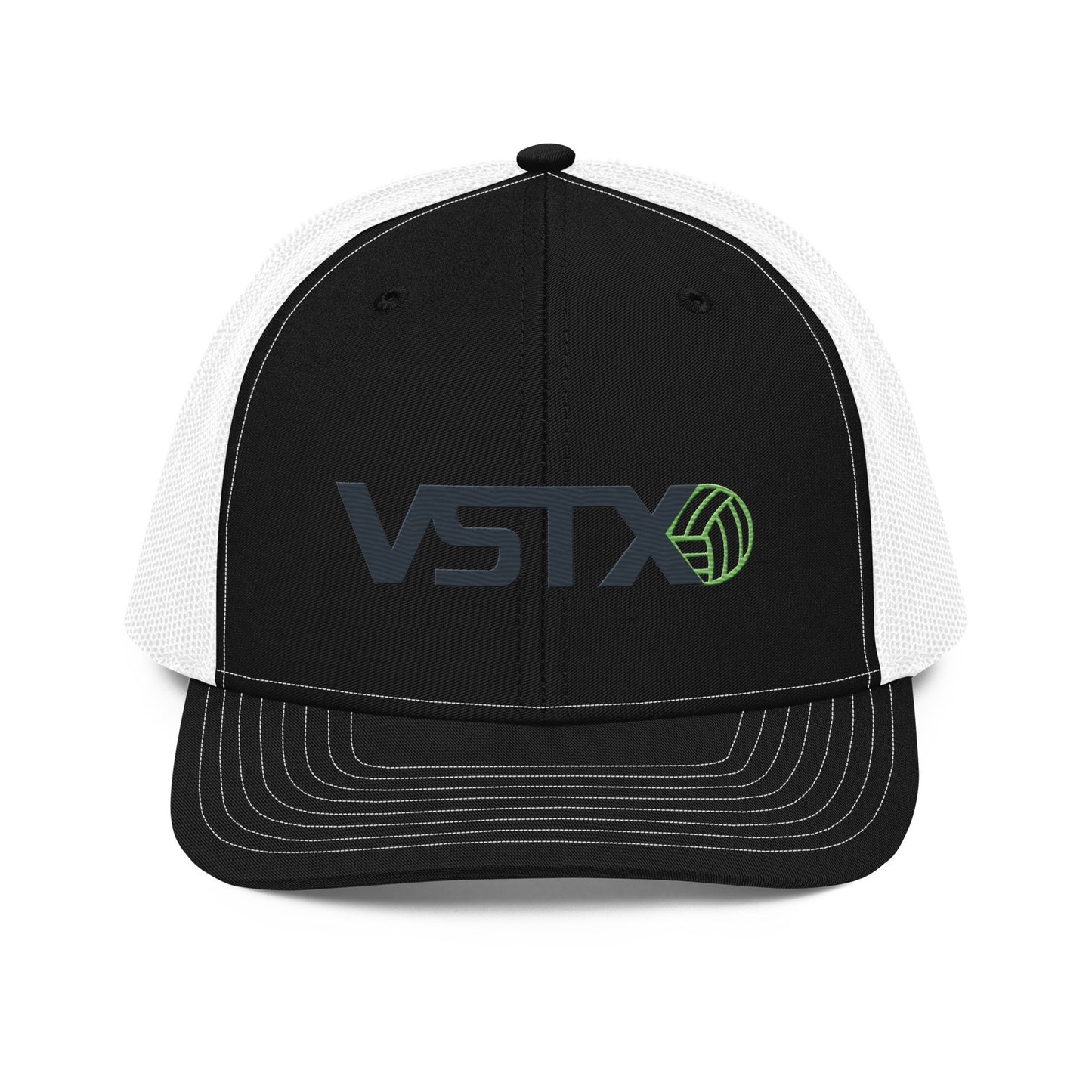 Richardson Snapback Trucker Cap