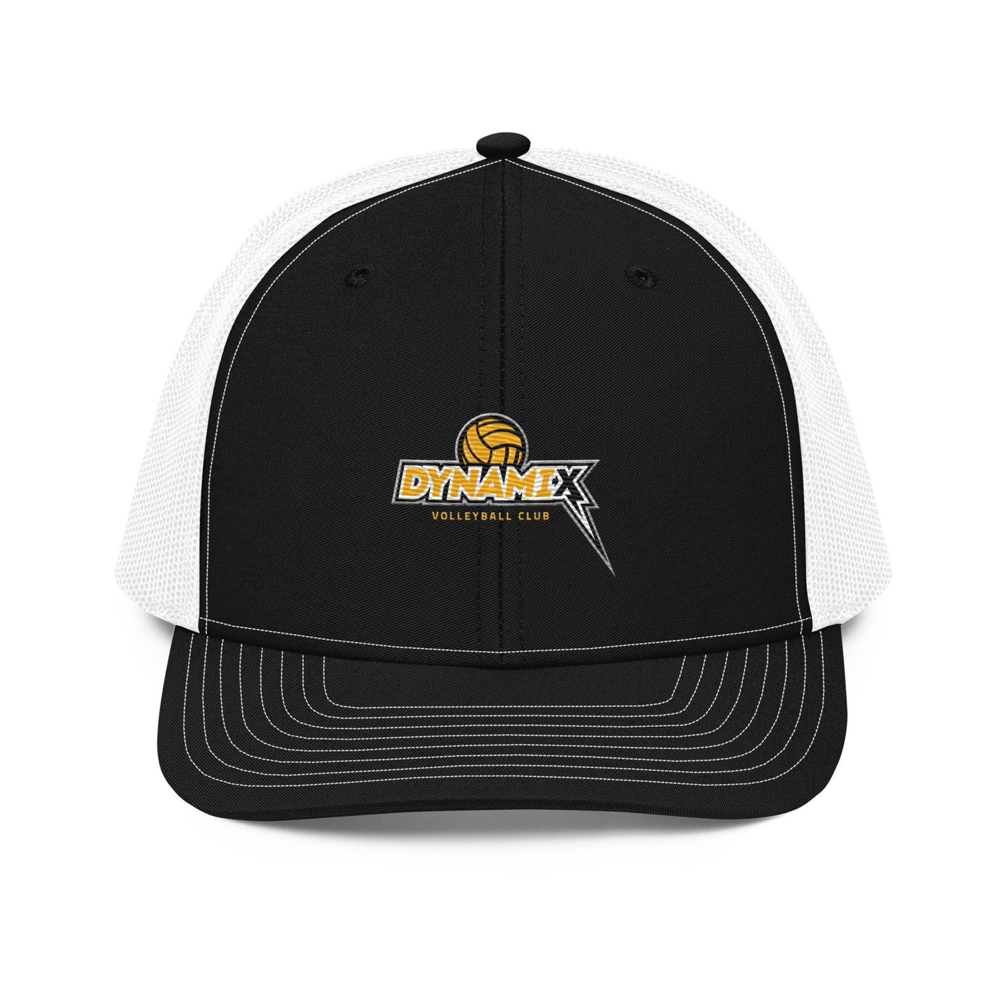 Richardson Snapback Trucker Cap