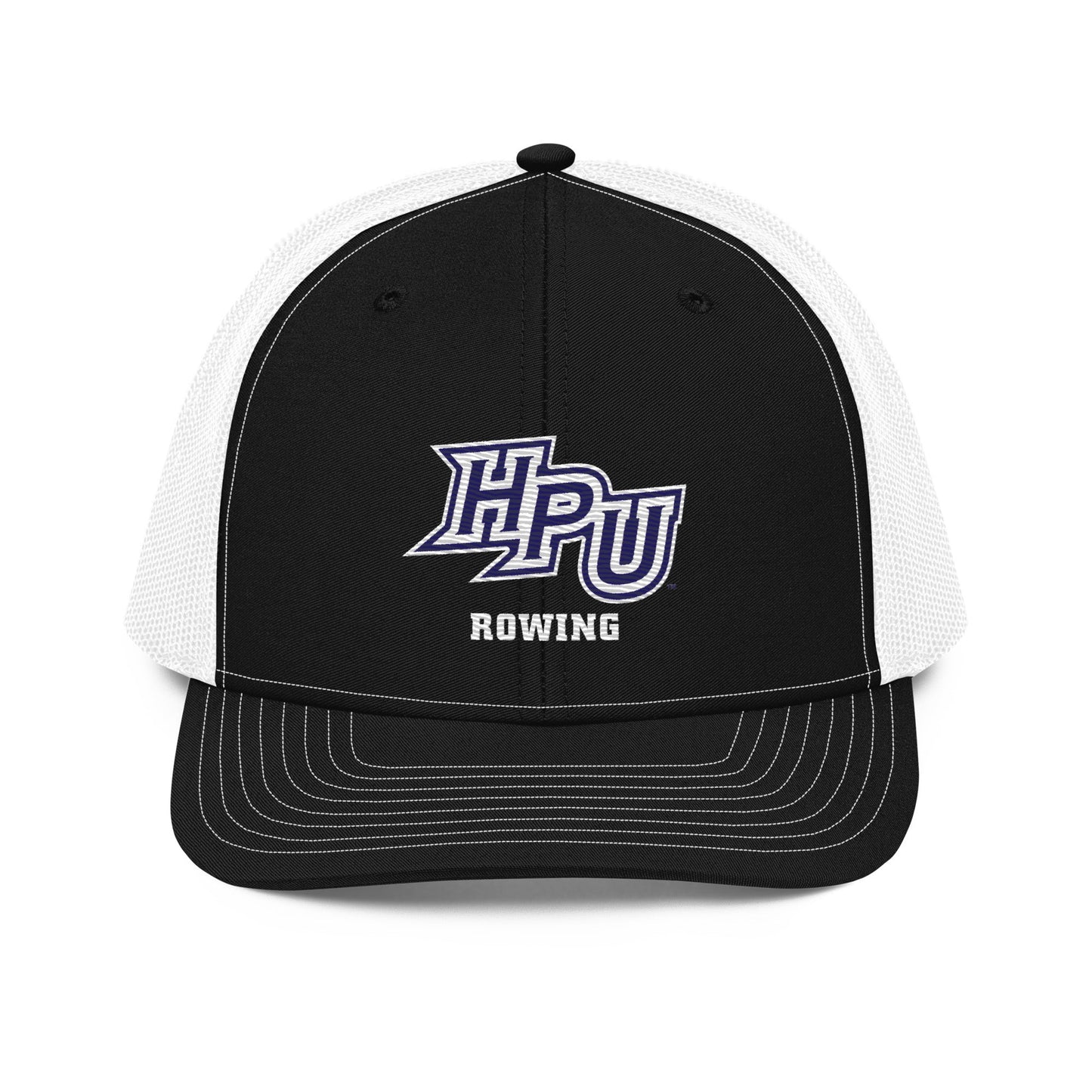 Richardson Trucker Cap