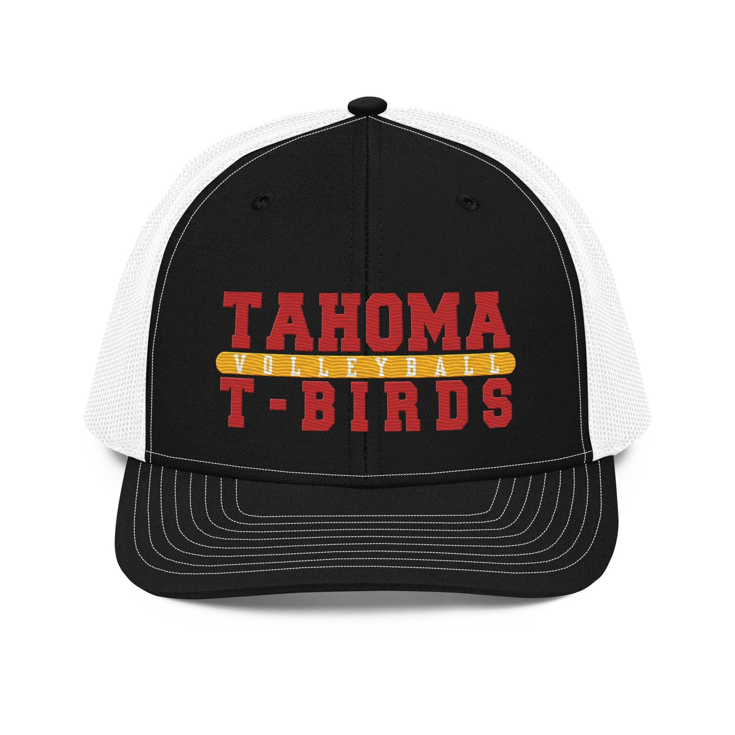 Richardson Trucker Cap