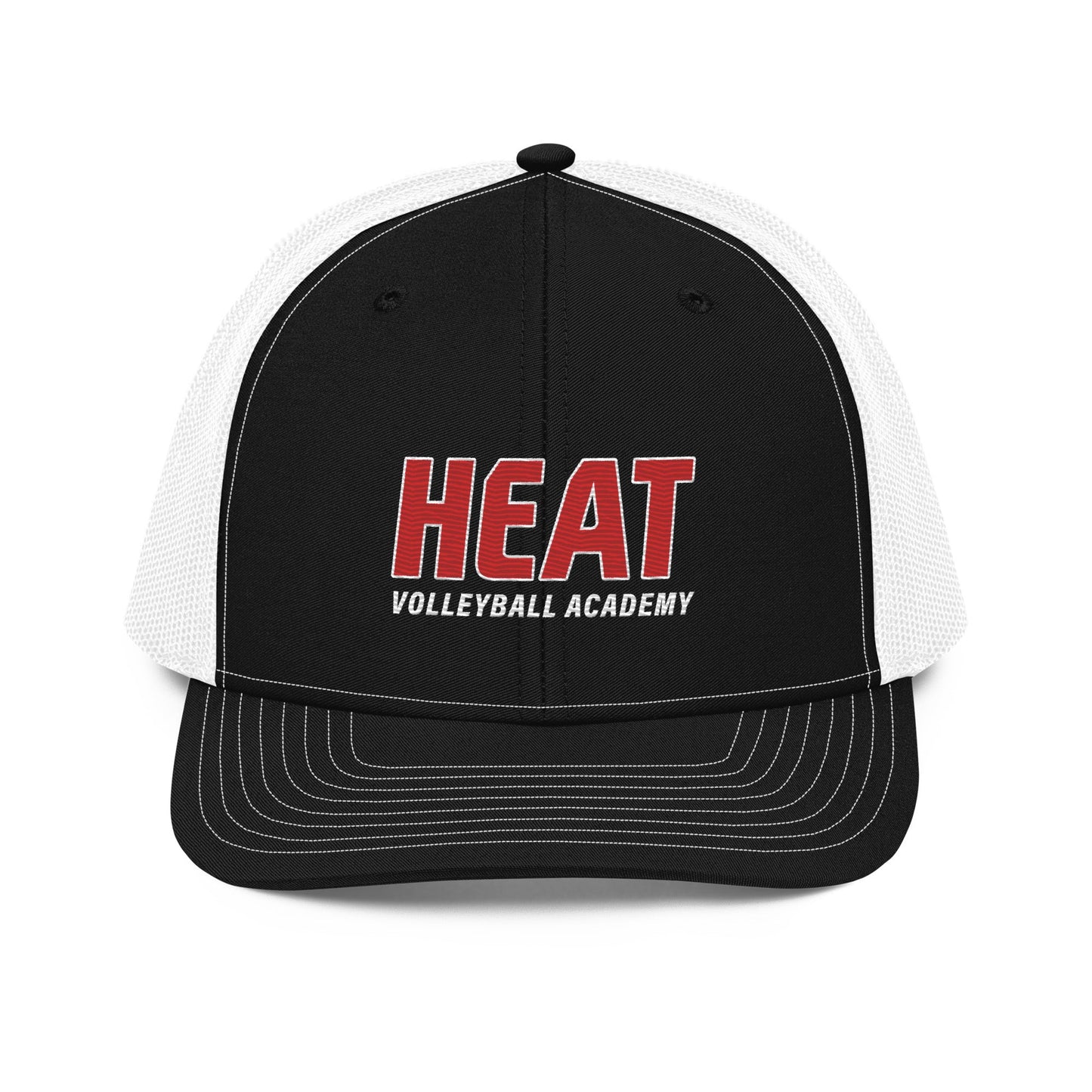 Richardson Trucker Cap