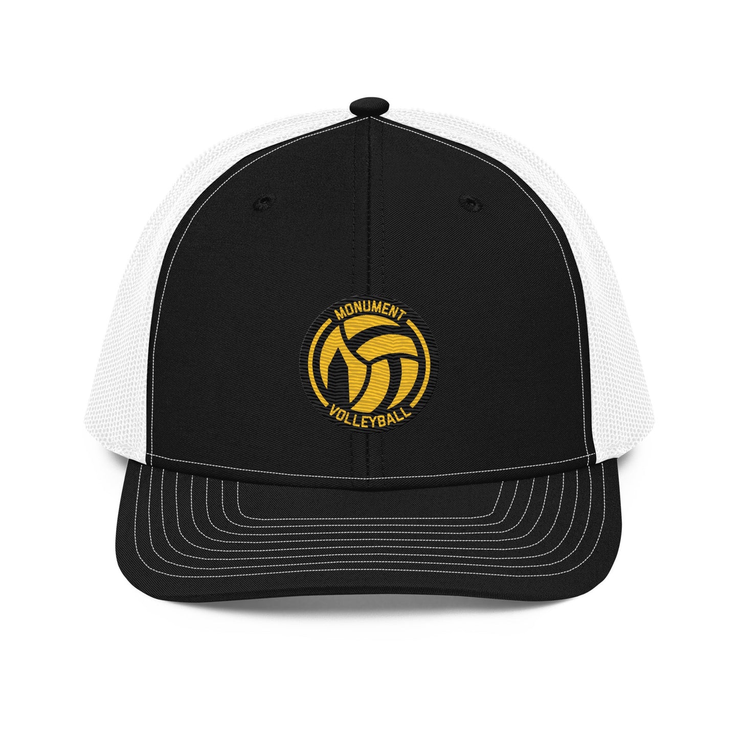 Richardson Trucker Cap