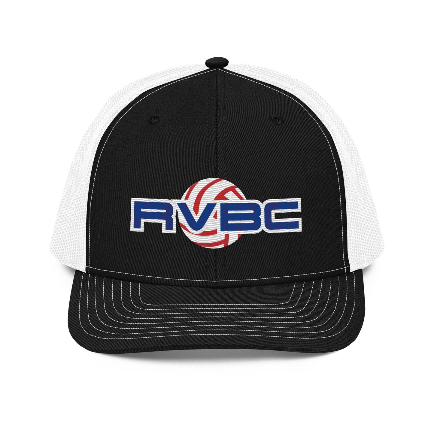 Richardson Trucker Cap