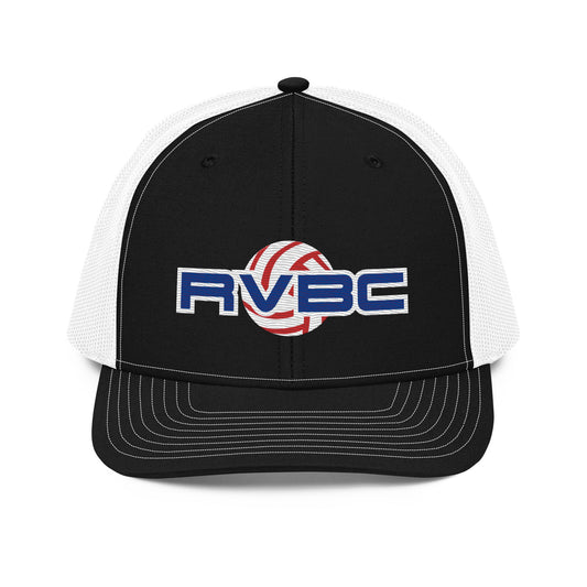 Richardson Trucker Cap