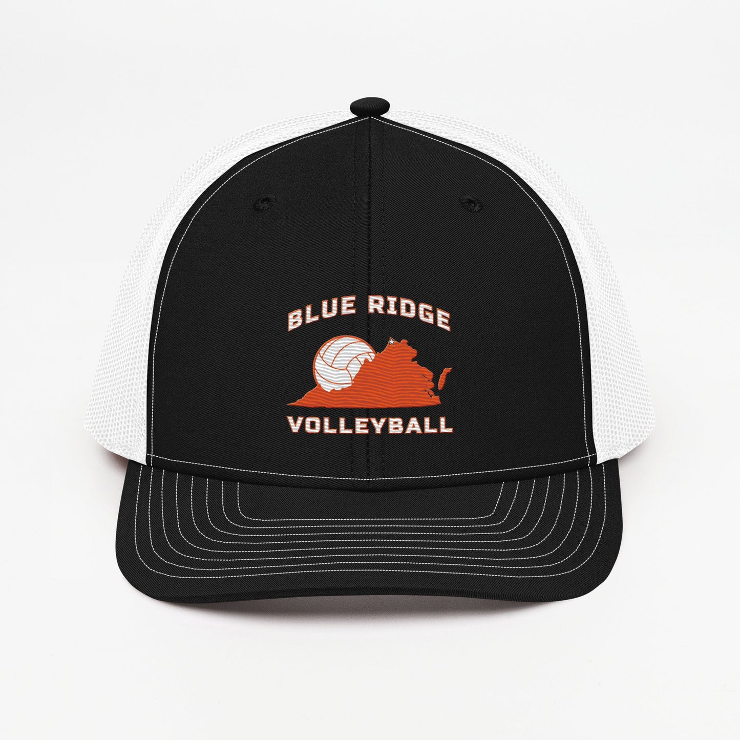 Richardson Trucker Cap