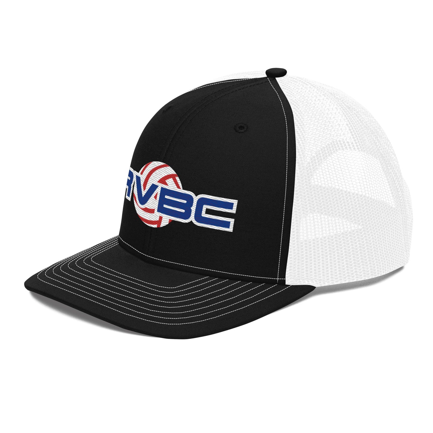 Richardson Trucker Cap