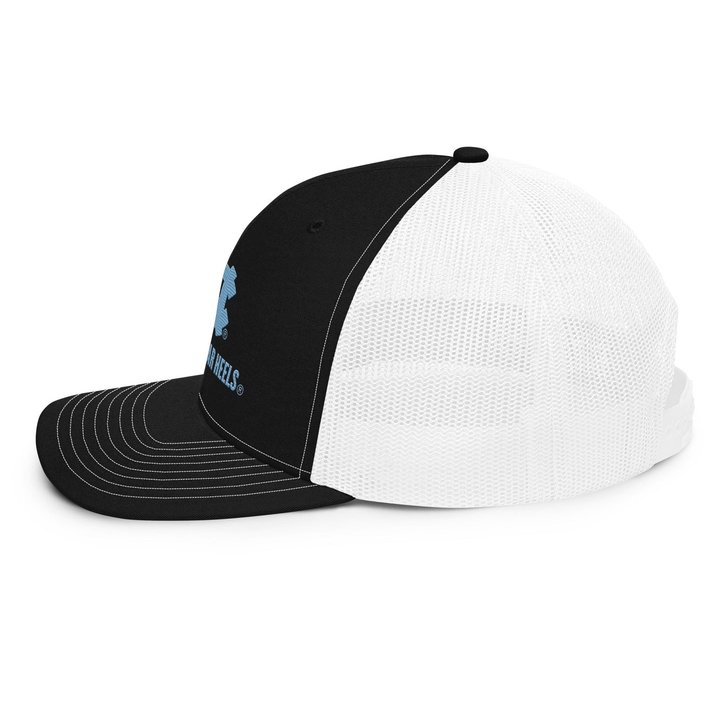 Richardson Snapback Trucker Cap