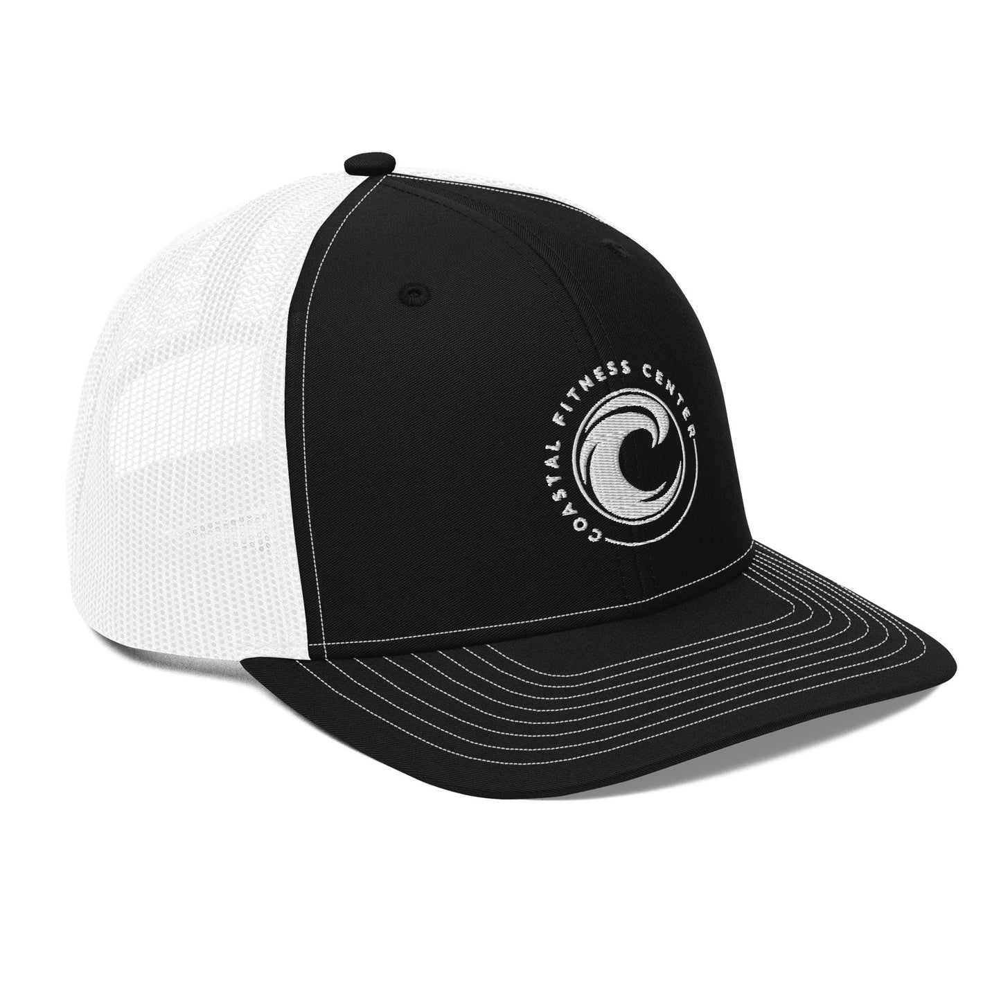 Richardson Trucker Cap
