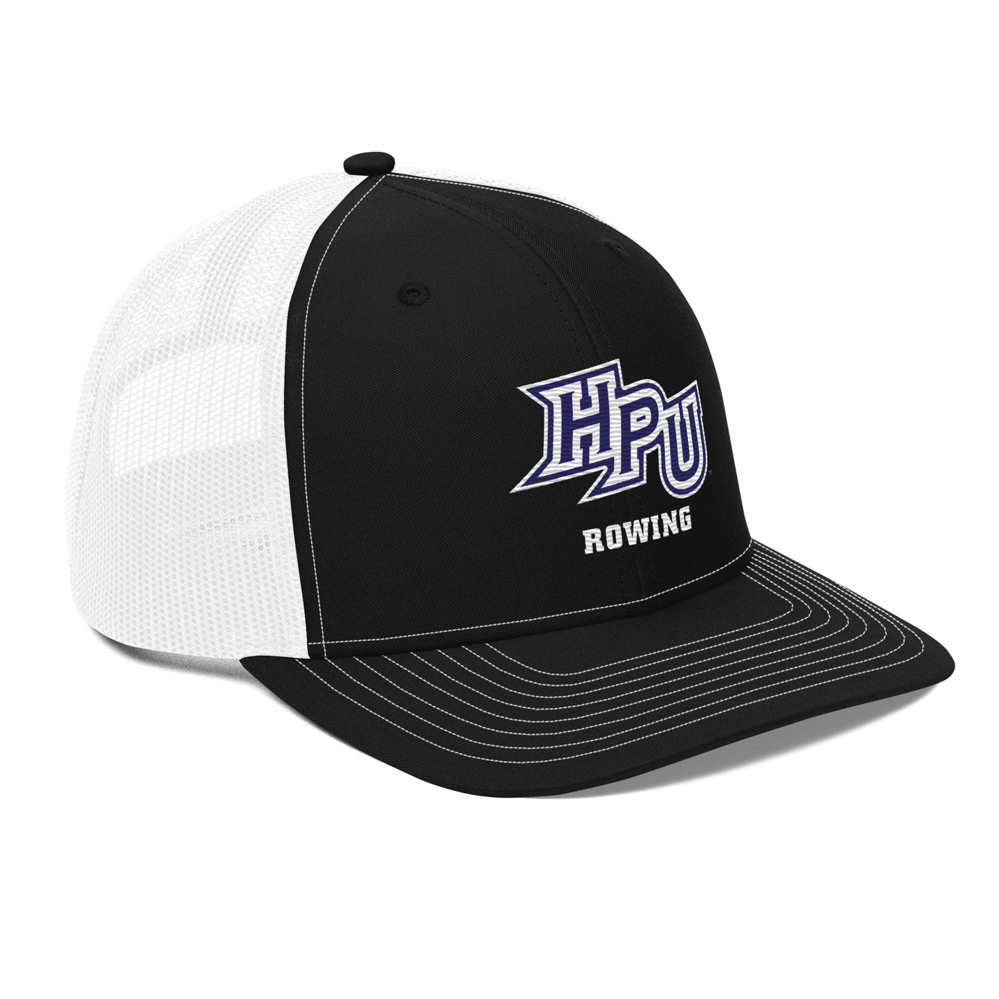 Richardson Trucker Cap