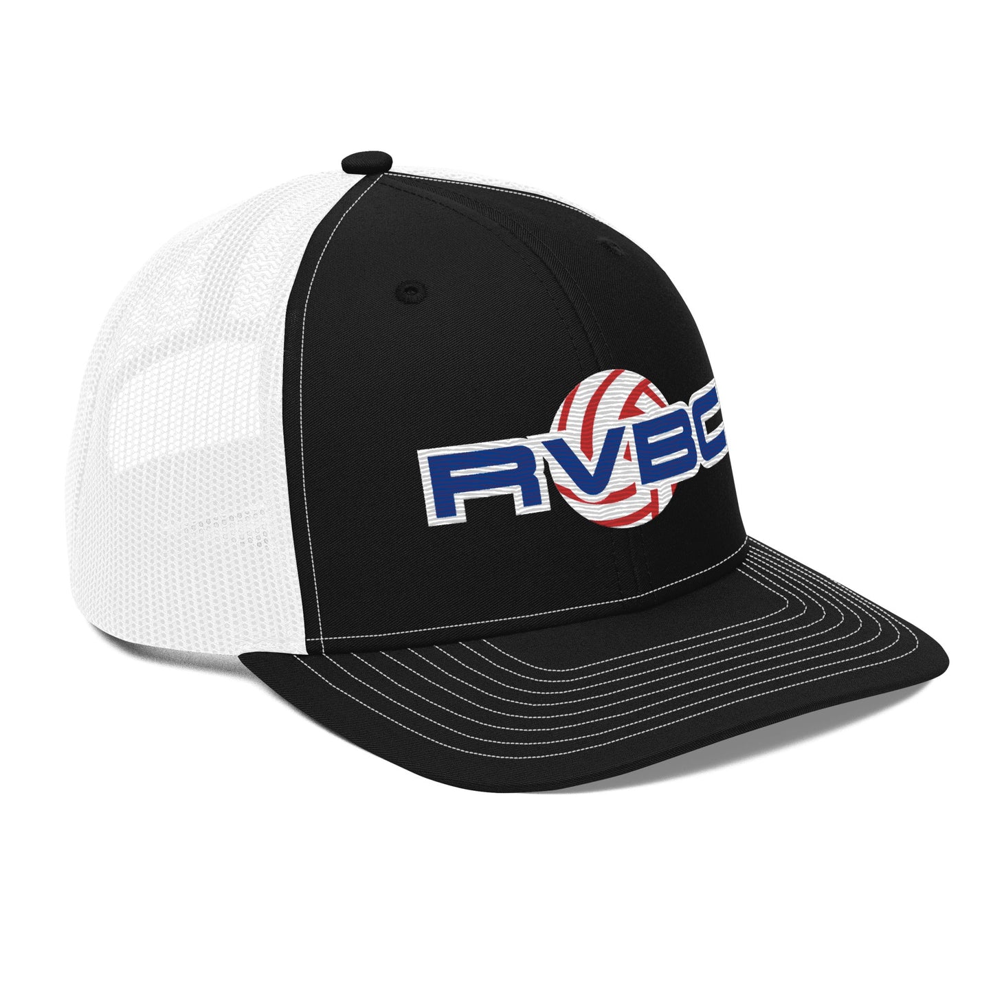 Richardson Trucker Cap