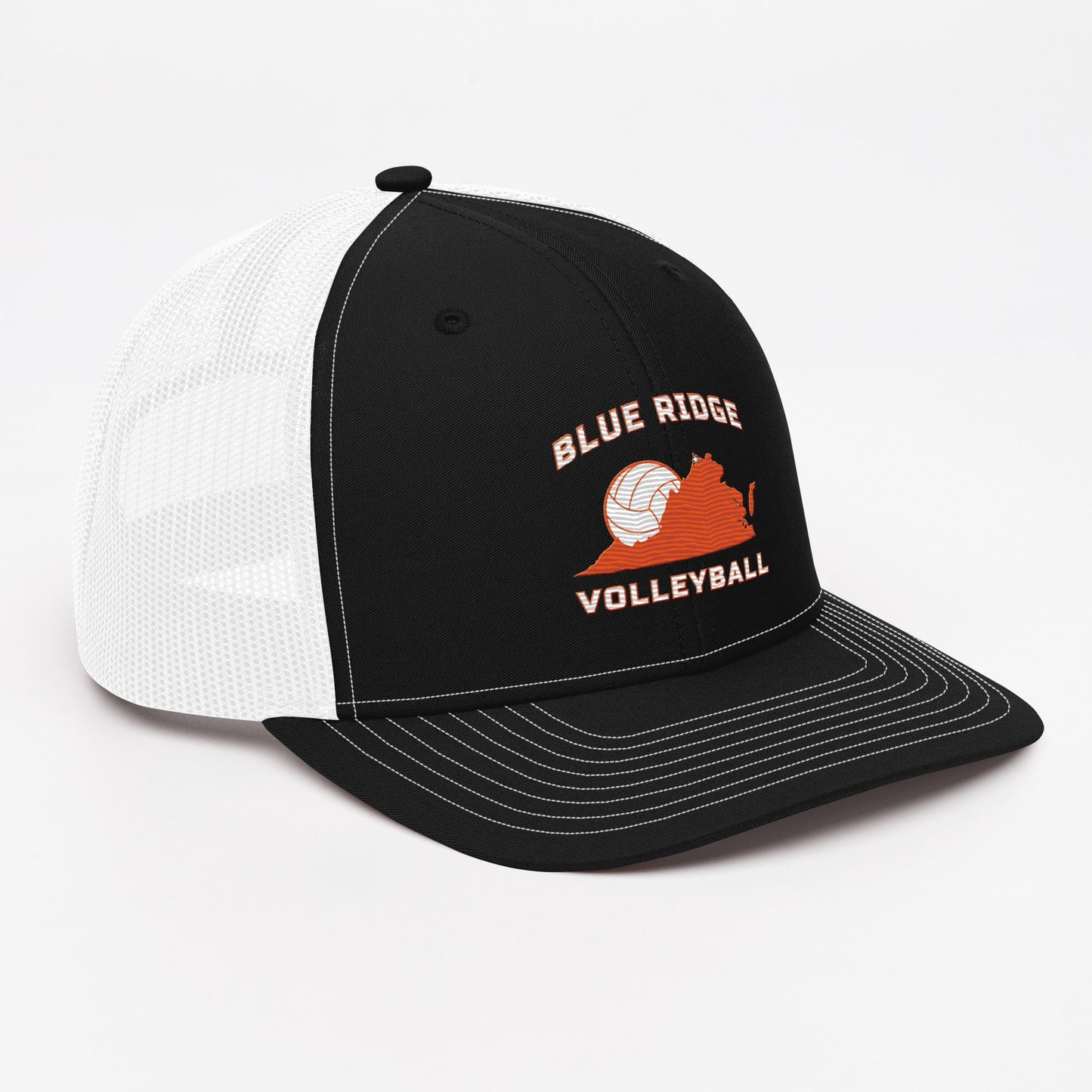 Richardson Trucker Cap