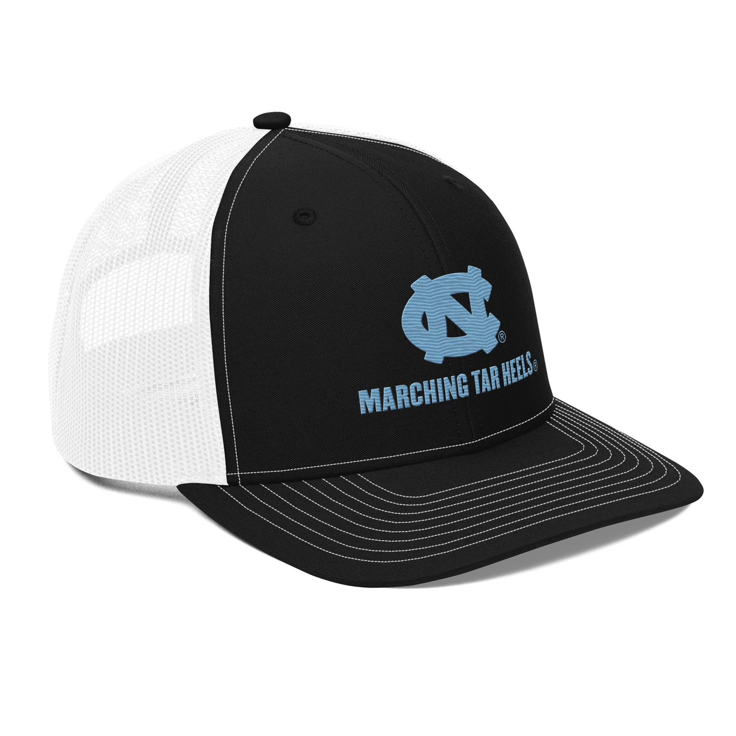 Richardson Snapback Trucker Cap