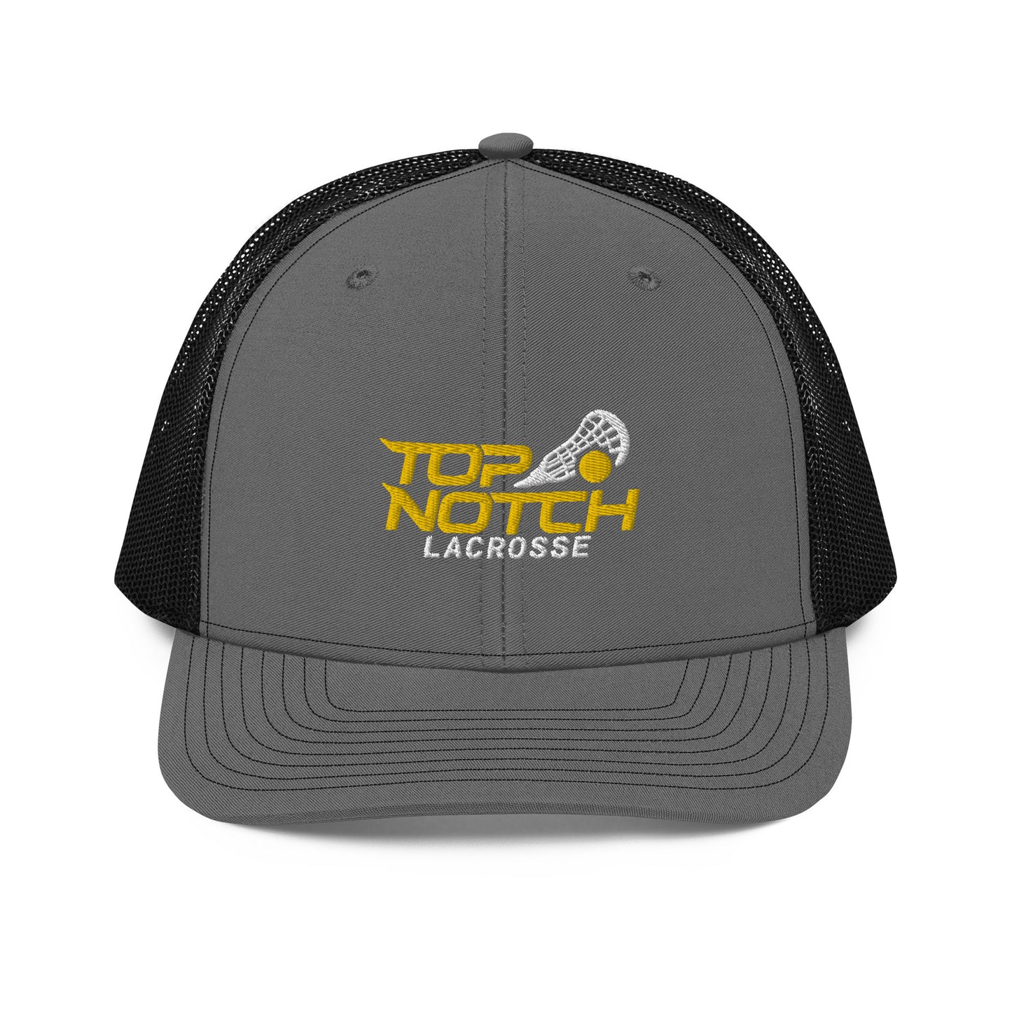 Top Notch Richardson 112 Trucker Cap