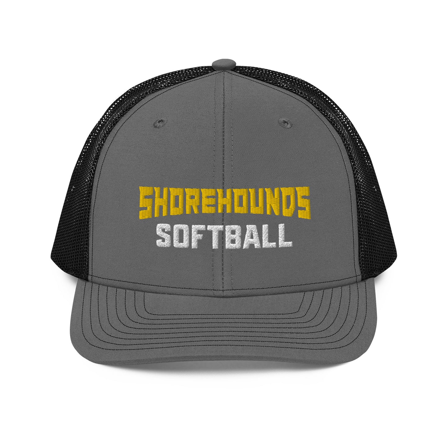 Shorehounds Richardson 112 Trucker Cap
