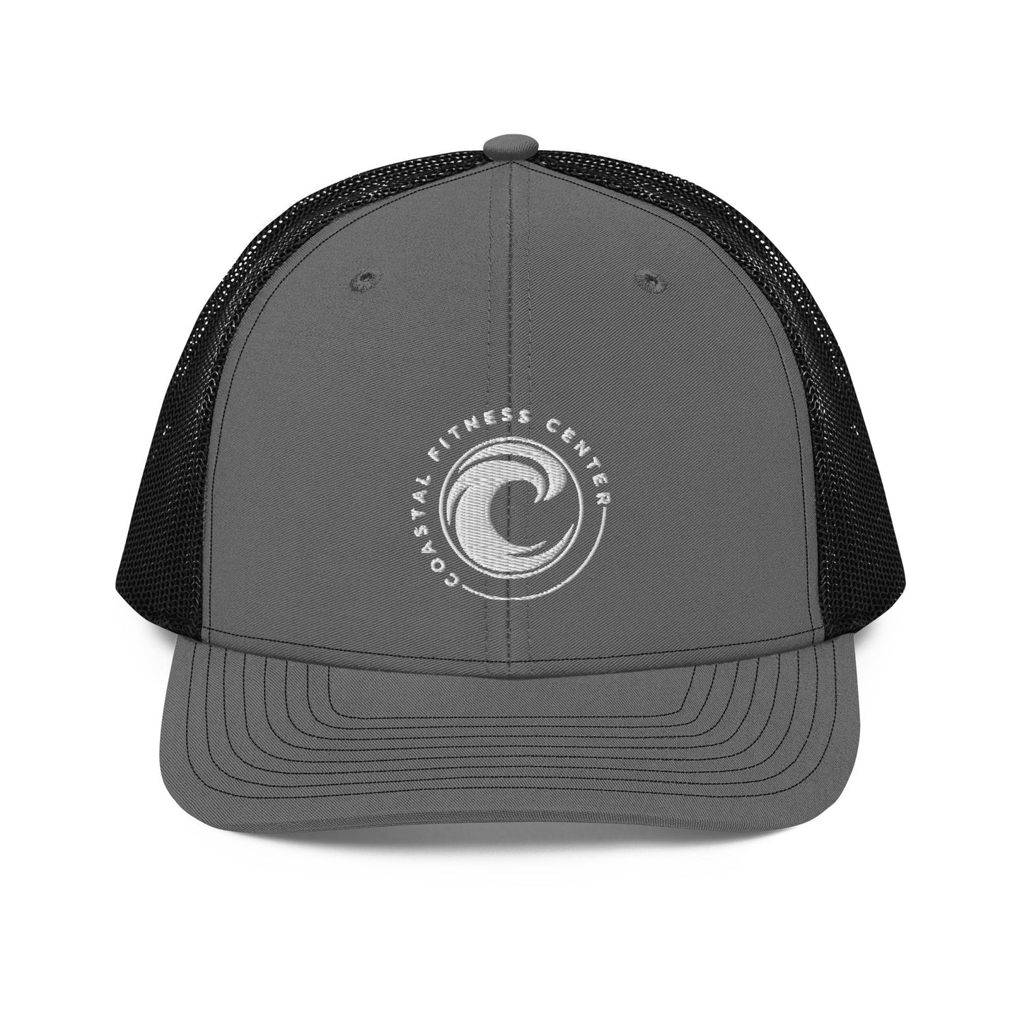 Richardson Trucker Cap
