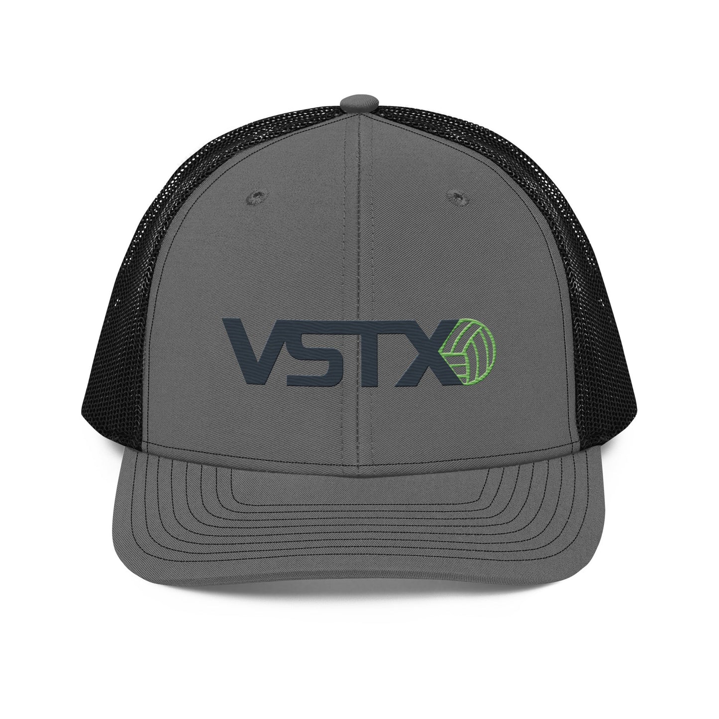 Richardson Snapback Trucker Cap