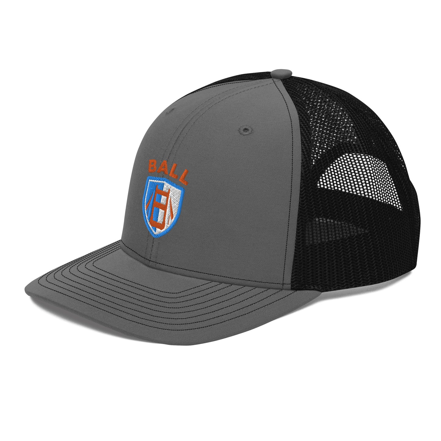 BALL Richardson 112 Trucker Hat