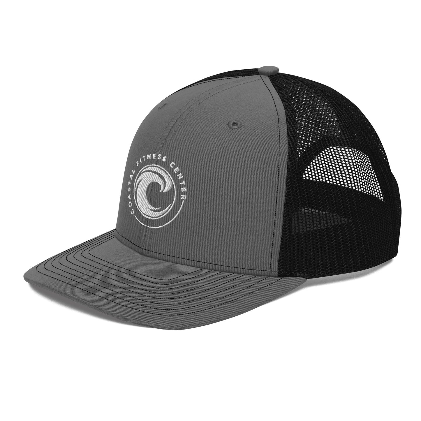 Richardson Trucker Cap