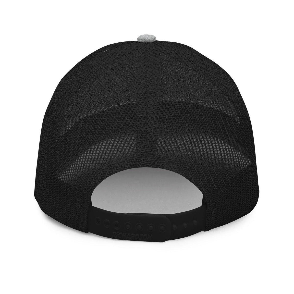 Richardson Snapback Trucker Cap