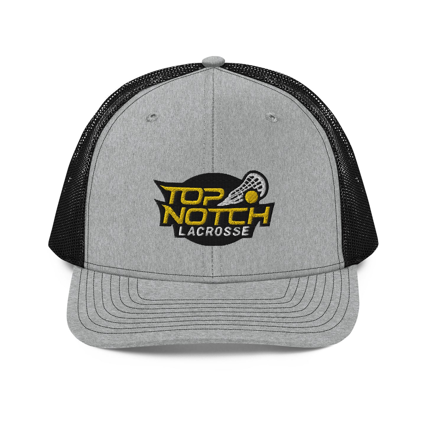 Top Notch Richardson 112 Trucker Cap