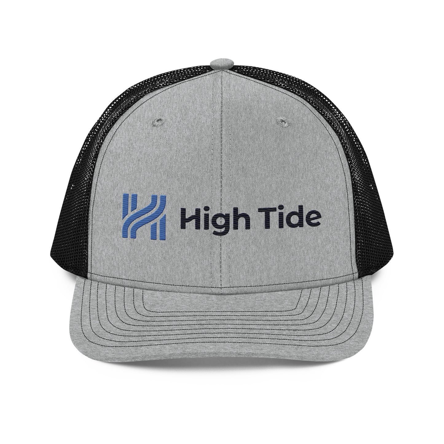 High Tide Richardson 112 Trucker Cap