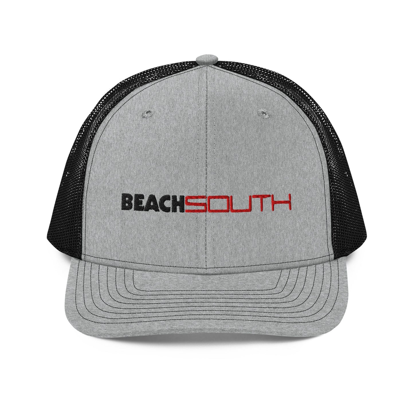 Richardson Trucker Cap
