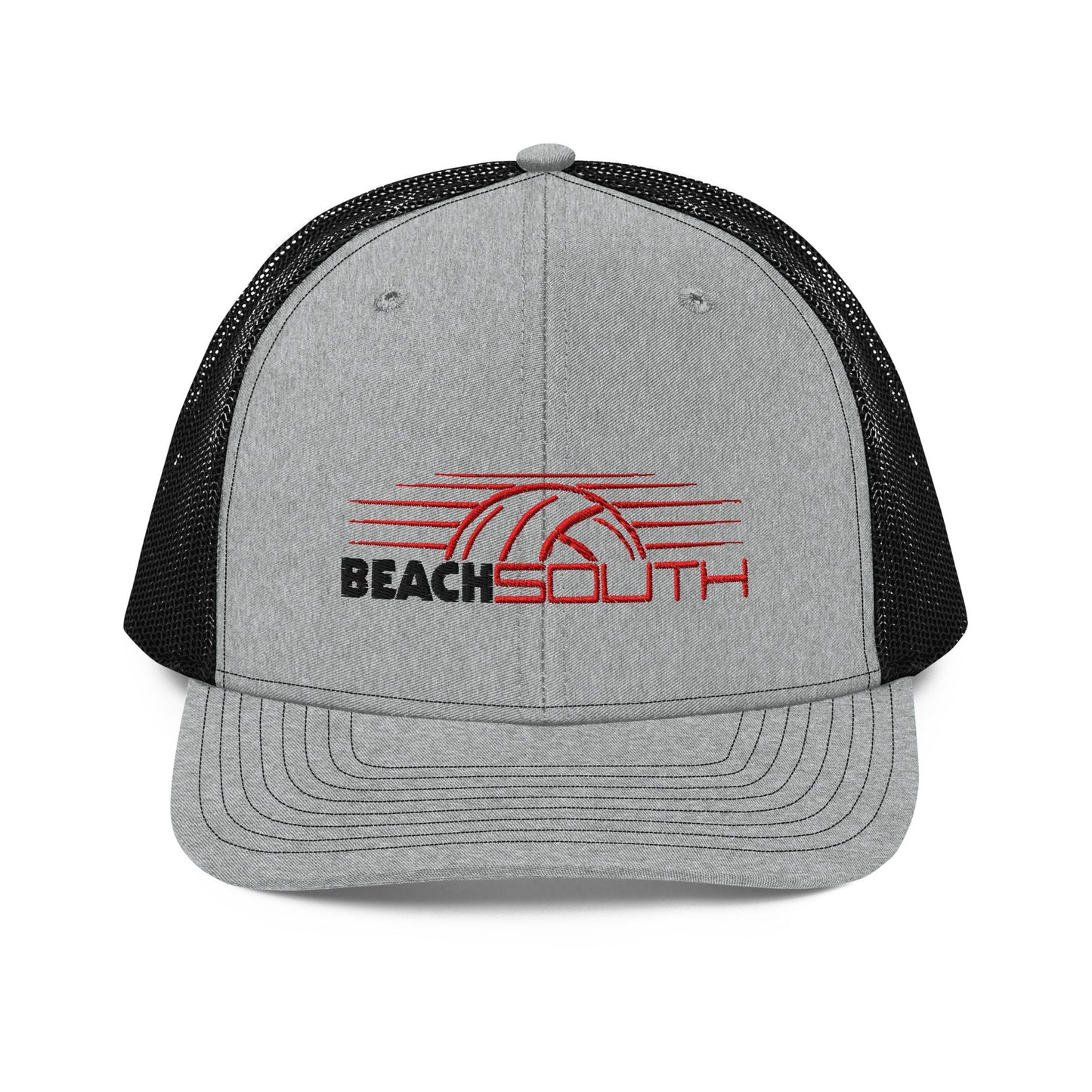 Richardson Trucker Cap