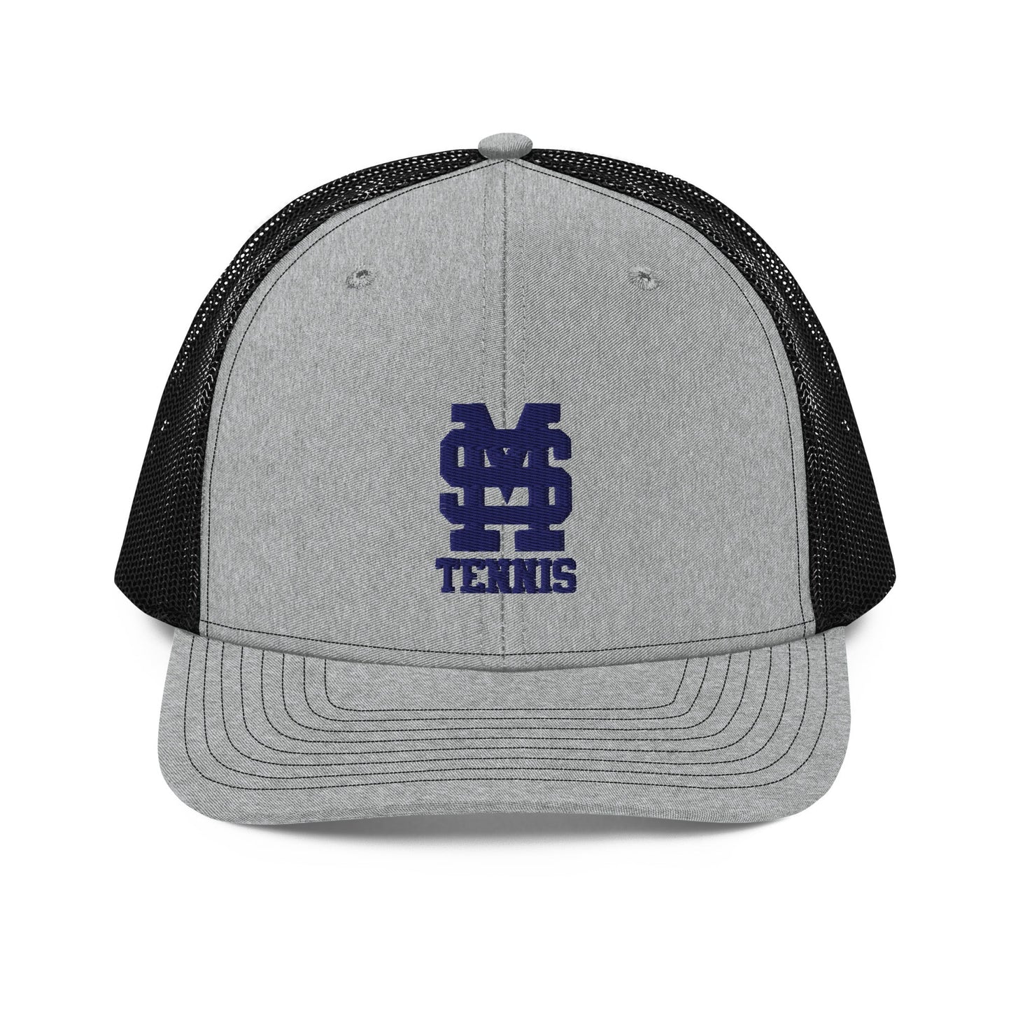 Richardson Trucker Cap