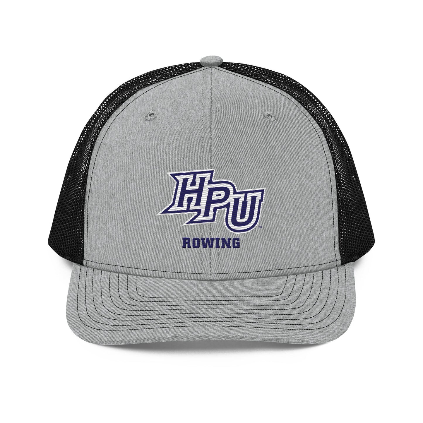 Richardson Trucker Cap
