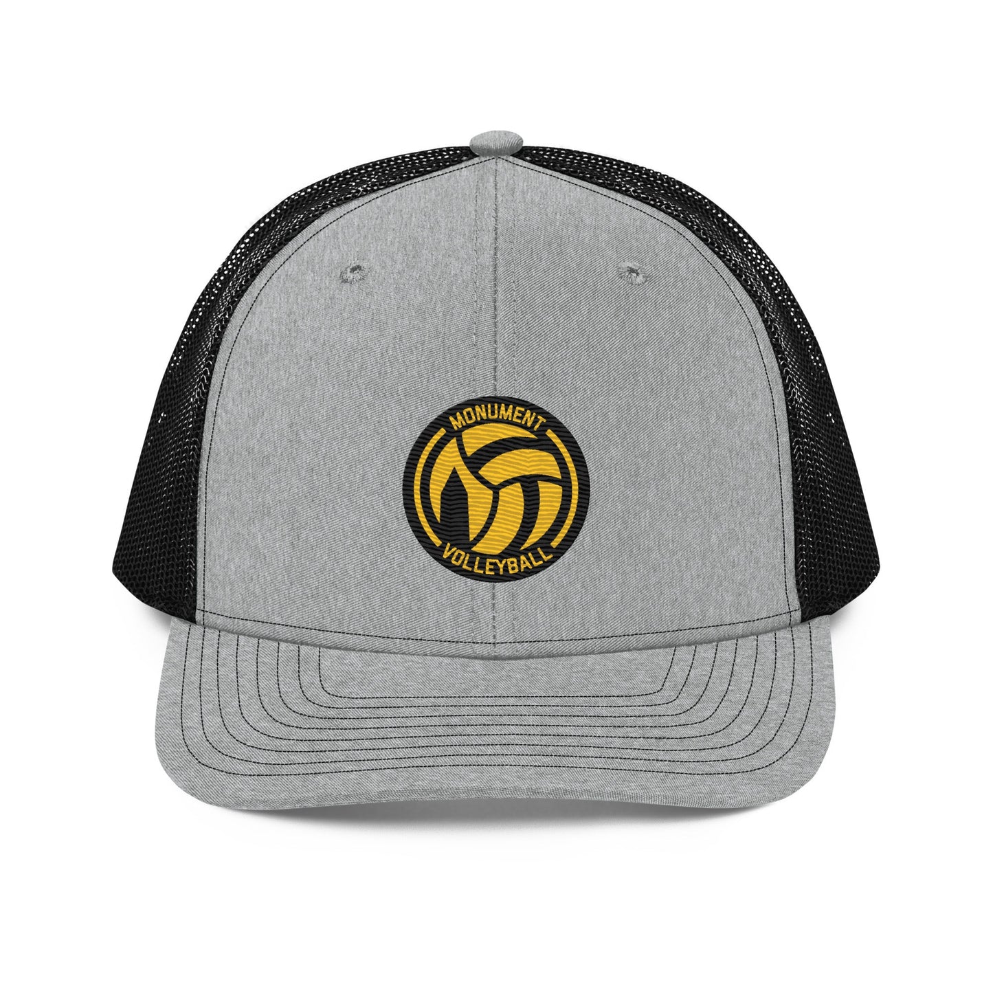 Richardson Trucker Cap