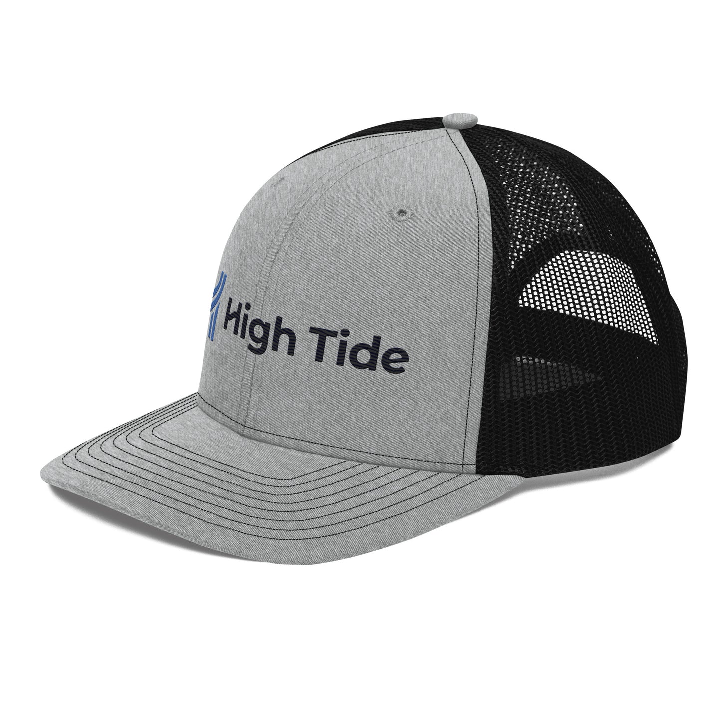 High Tide Richardson 112 Trucker Cap