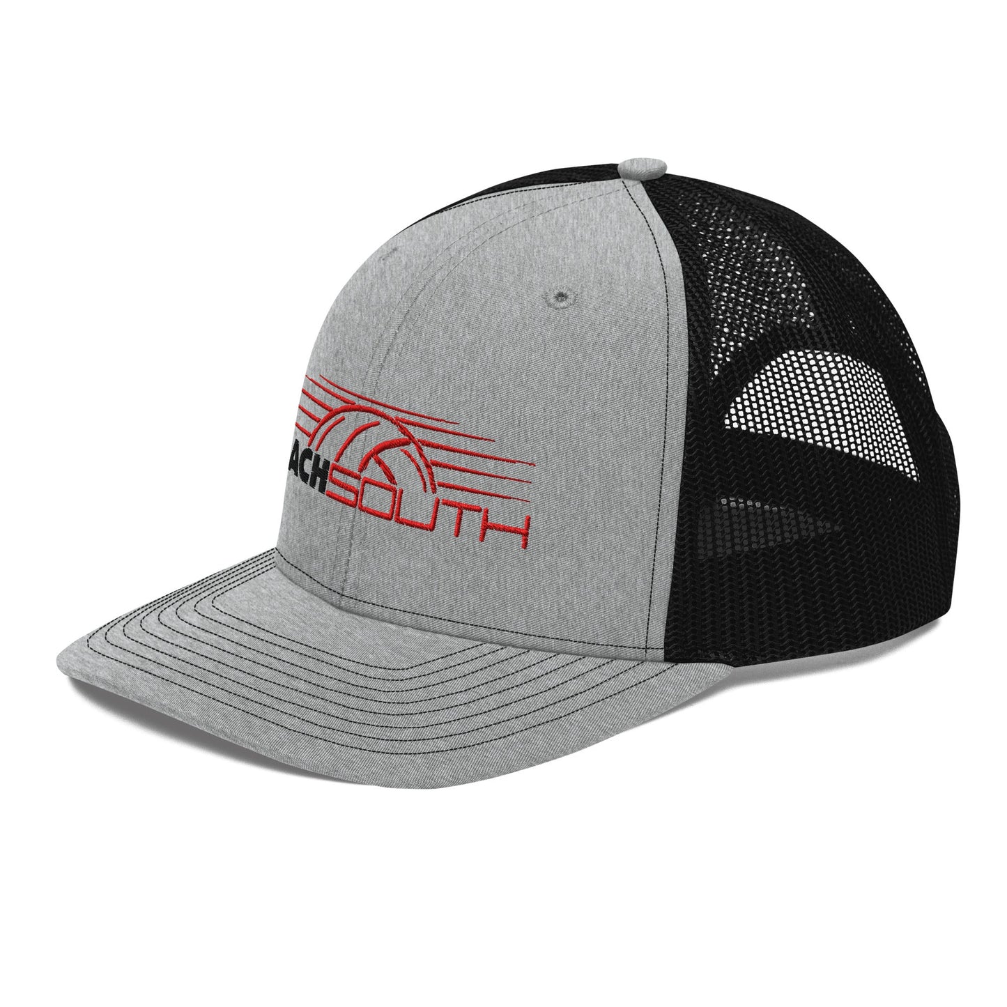 Richardson Trucker Cap