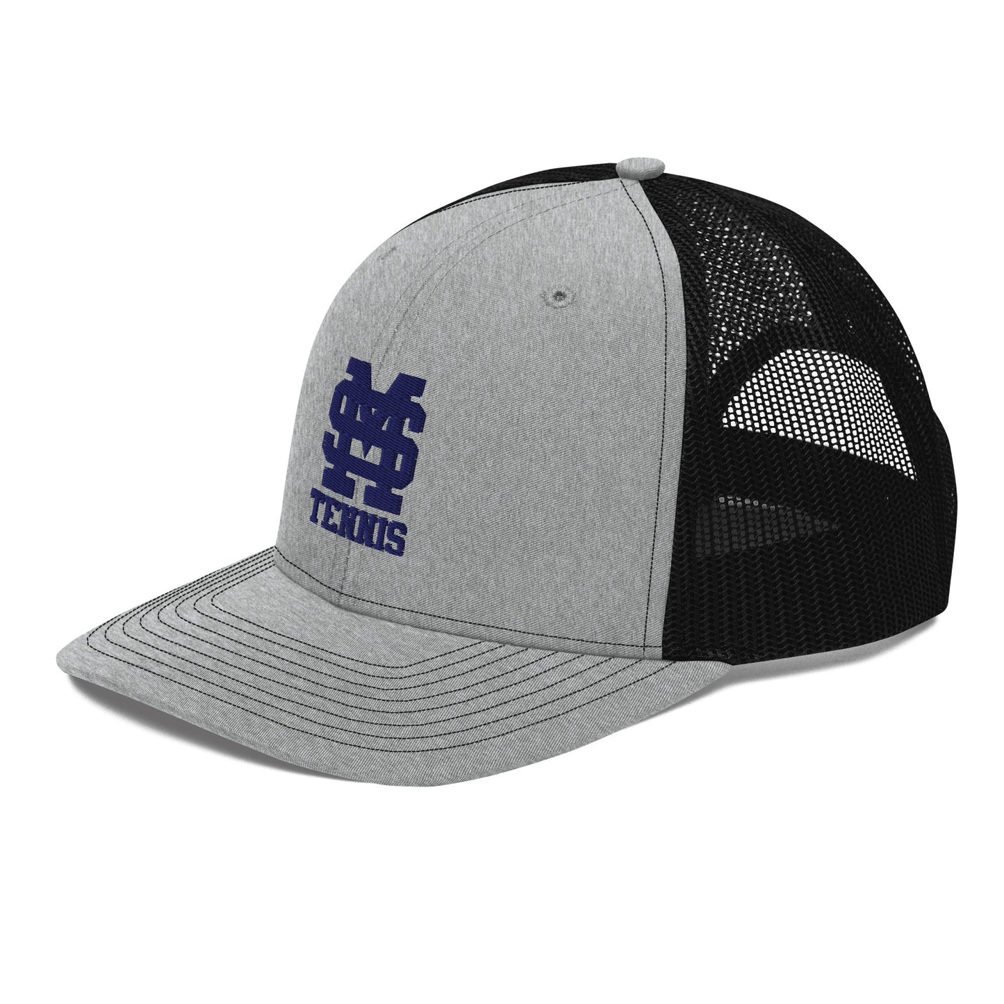 Richardson Trucker Cap