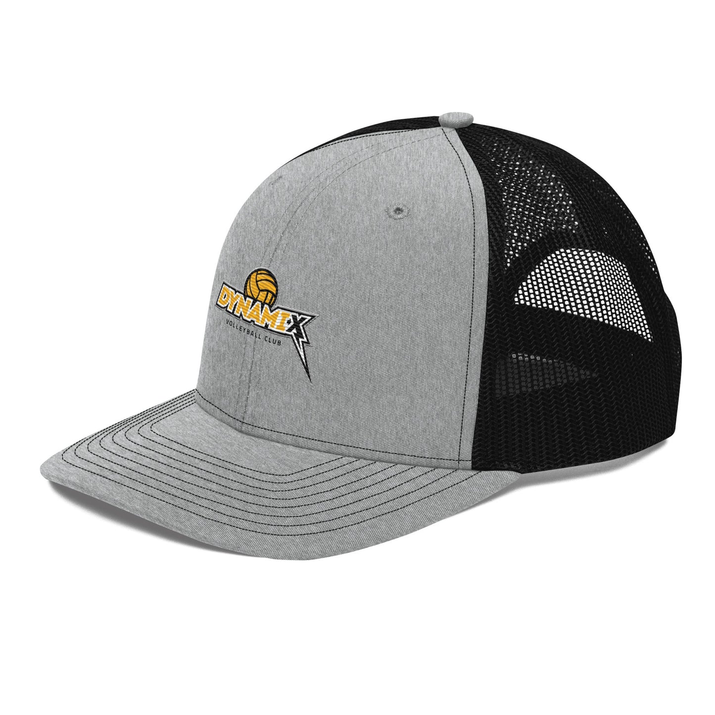 Richardson Snapback Trucker Cap